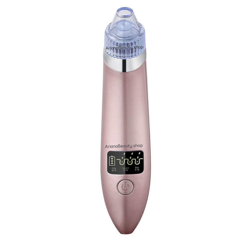 میکرودرم مدل xn8030 پیشرفته