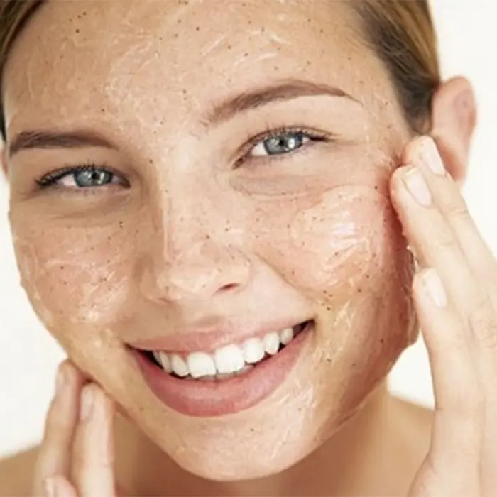 ژل اسکراب لایه بردار دکتر بلتر 250 میل
