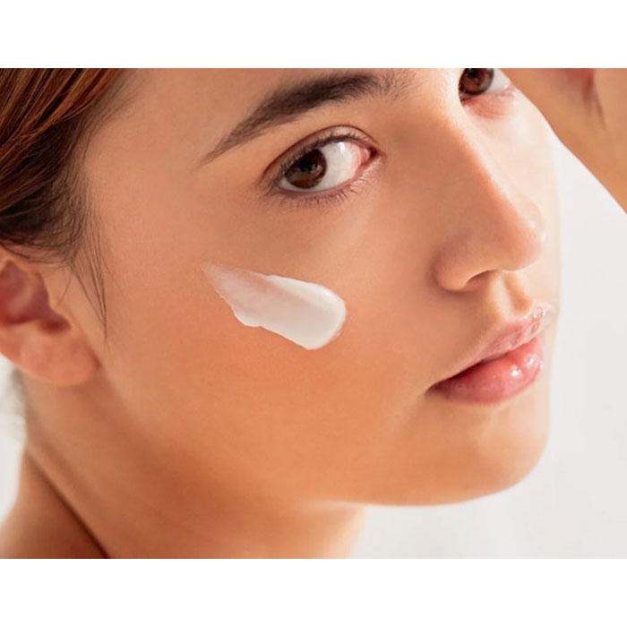 ژل سرم متعادل کننده چربی پوست کابین بایومارین حجم 200 میل