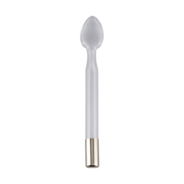 دستگاه جوانسازی هایفرکوئنسی مدل LZ-006A اصلی
