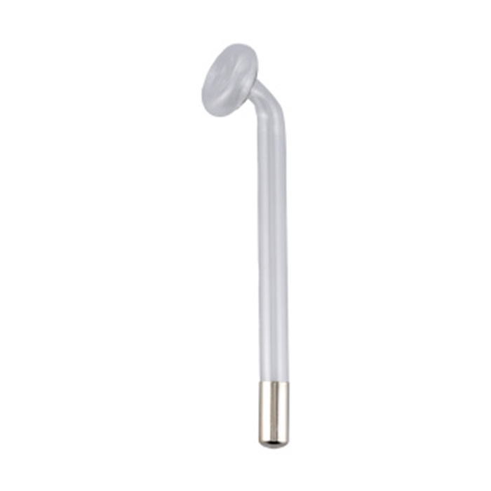 دستگاه جوانسازی هایفرکوئنسی مدل LZ-006A اصلی