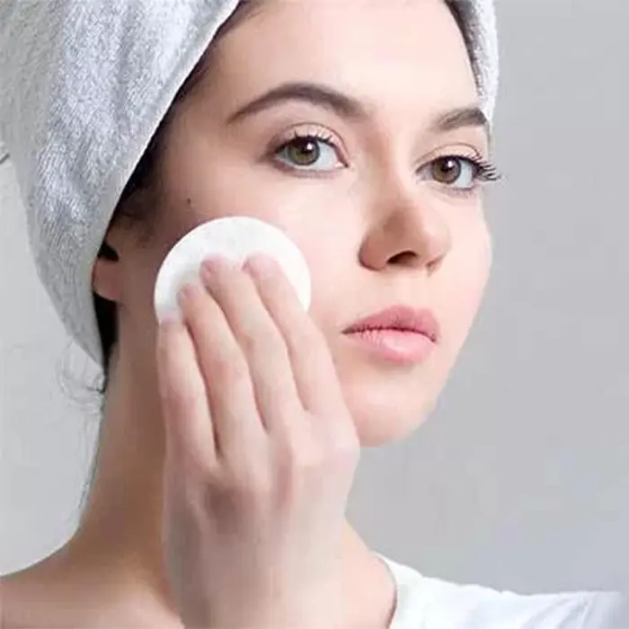تونیک آرام بخش دکتر بلتر 500 میل