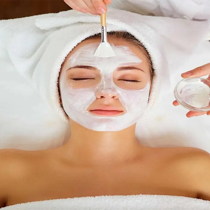 ماسک مخصوص آرامبخش دکتر بلتر 250 میل