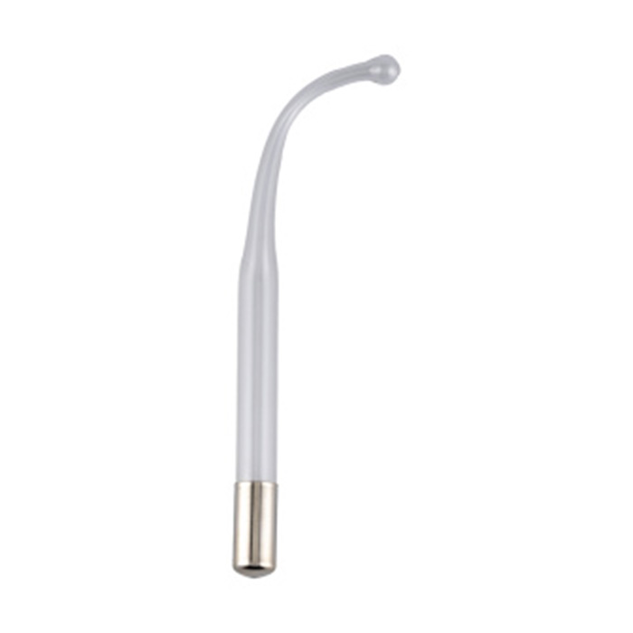 دستگاه جوانسازی هایفرکوئنسی مدل LZ-006A اصلی