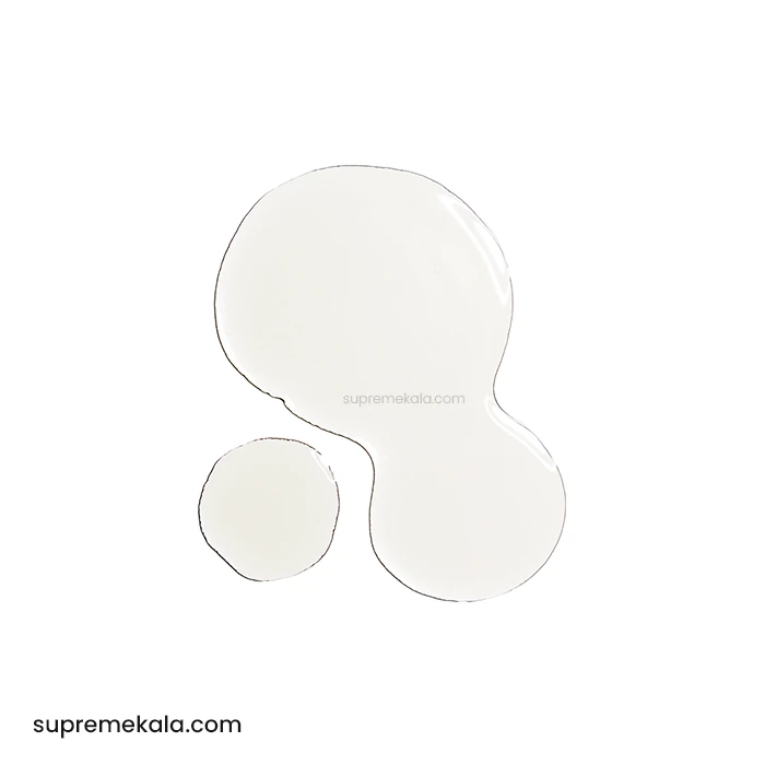 سرم رتینول 1% ضد چروک پوست 30mL