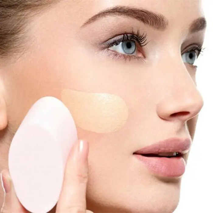 کرم آبرسان و مغذی محافظ رنگی (شماره 2) دکتر بلتر 100 میل