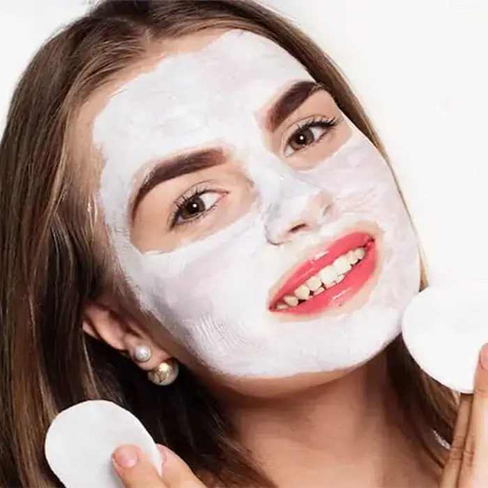 ماسک مخصوص آرامبخش دکتر بلتر 75 میل