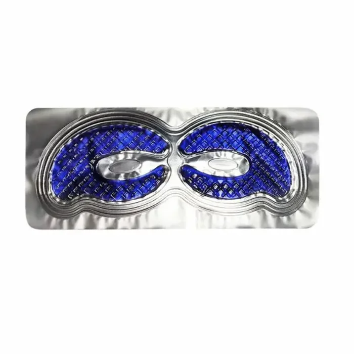 ماسک دور چشم آرکانا 1 عددی Eye Full Effect Mask ARKANA