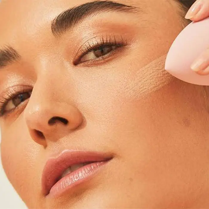 کرم آبرسان و مغذی محافظ رنگی (شماره 0) دکتر بلتر 100 میل