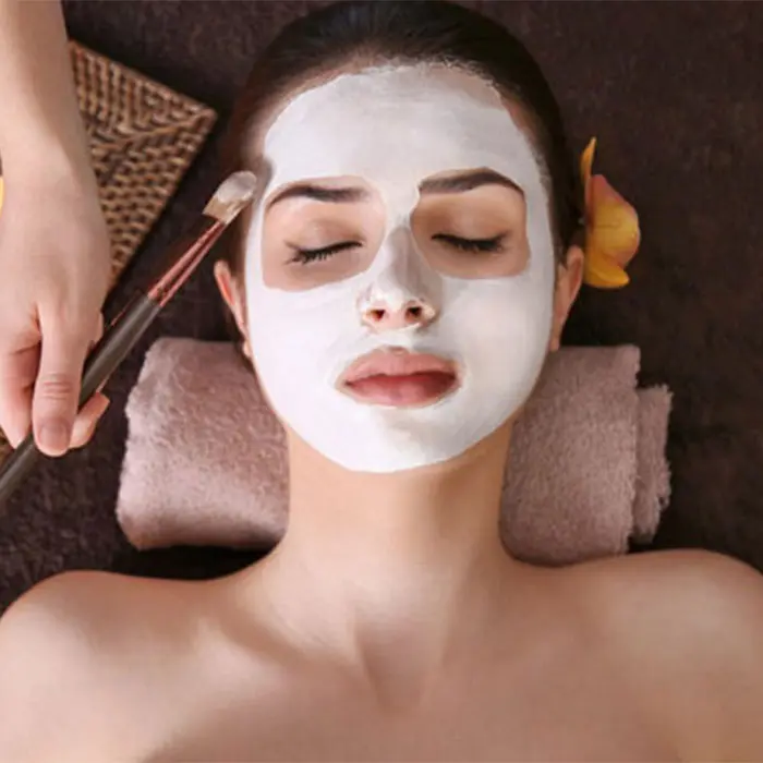 ماسک پیل آف ضد استرس دکتر بلتر 30 گرم