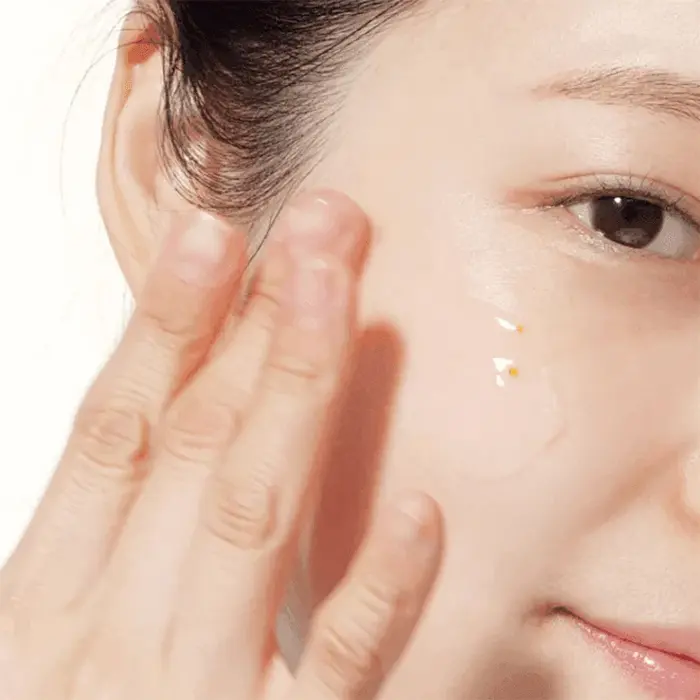 آمپول ضد التهاب - No. 6 Anti Irritation دکتر بلتر