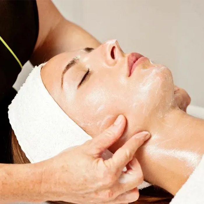 ژل ماساژ تخصصى با خاصيت آروماتيک تنورا 200 میل