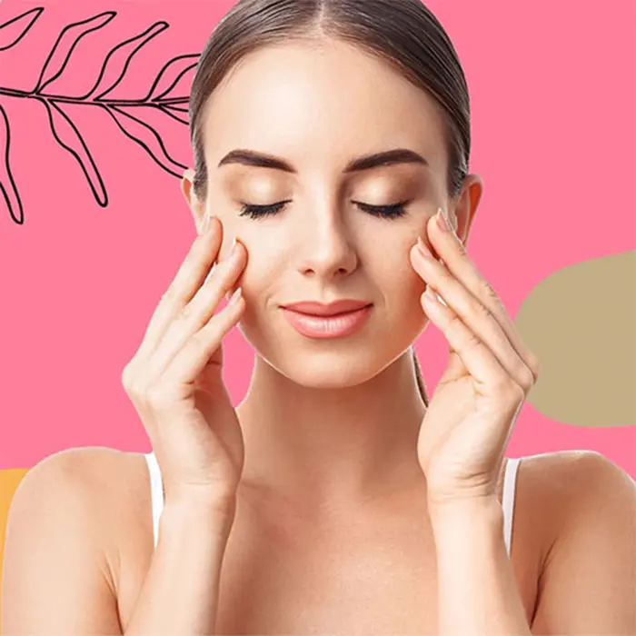 ژل ابریشمی حساس دکتر بلتر 100 میل