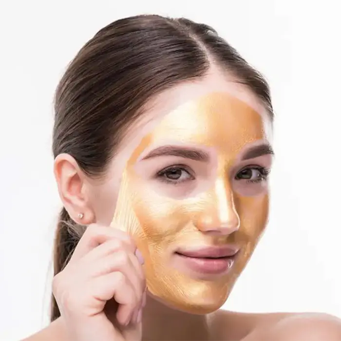 بائوباب ماسک دکتر بلتر 75 میل