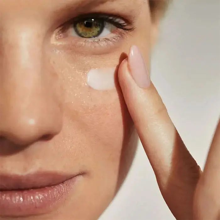 بالم لب و دور چشم با SPF30 دکتر بلتر 4 گرم