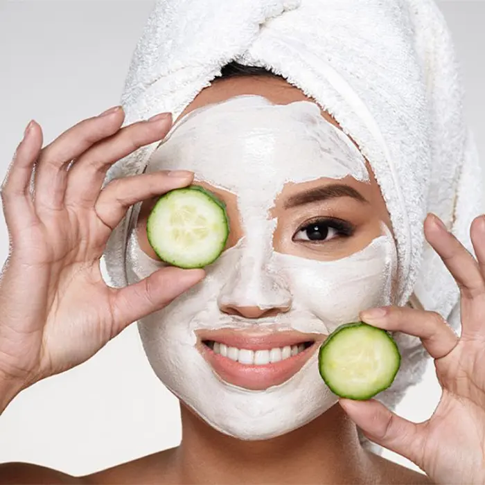 ماسک آبرسان هیالورونیک اسید Hyaluronic Factor5 دکتر بلتر 250 میل