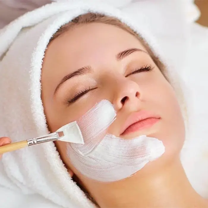 ماسک آبرسان ، قابض منافذ و درخشان کننده Maxiglow دکتر بلتر 250 میل