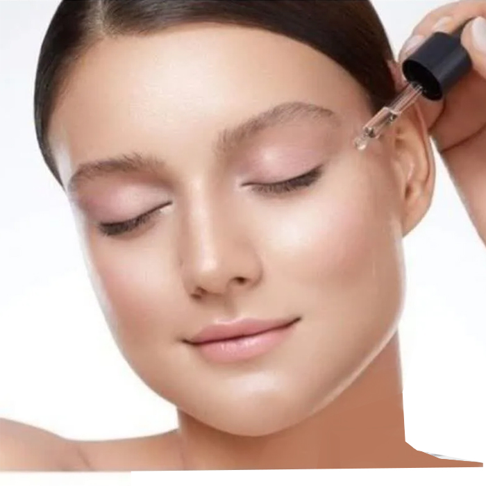 سرم دور چشم آی كنتور 5 كاره تنورا 30 میل