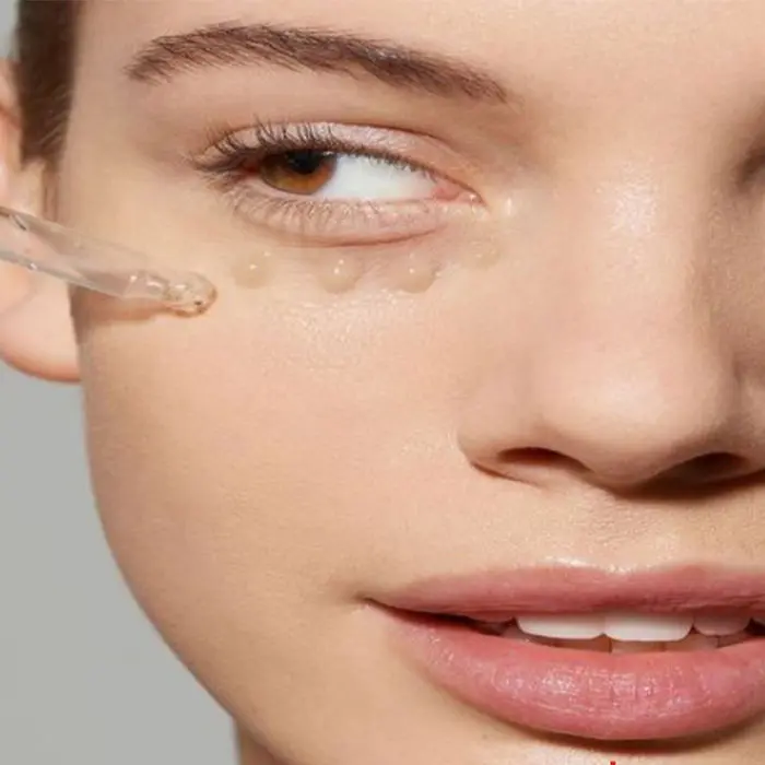 سرم پر کننده خطوط چشم Multiactive دکتر بلتر 15 میل