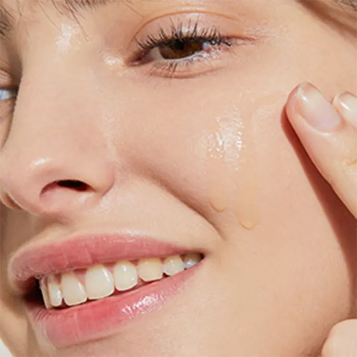 آمپول هیالورونیک اسید - No. 16 Hyaluronic factor دکتر بلتر