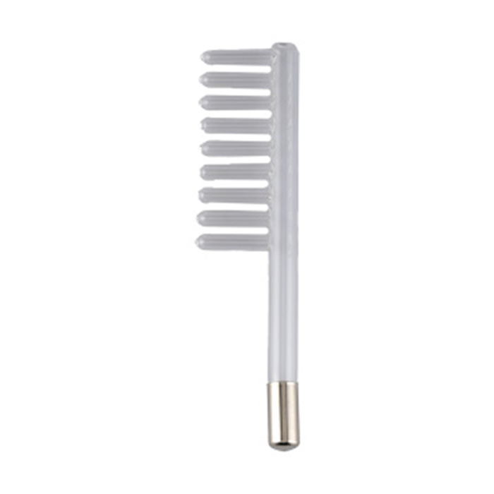 دستگاه جوانسازی هایفرکوئنسی مدل LZ-006A اصلی