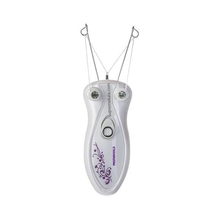 بند انداز پرومکس گلد مدل HP-2688