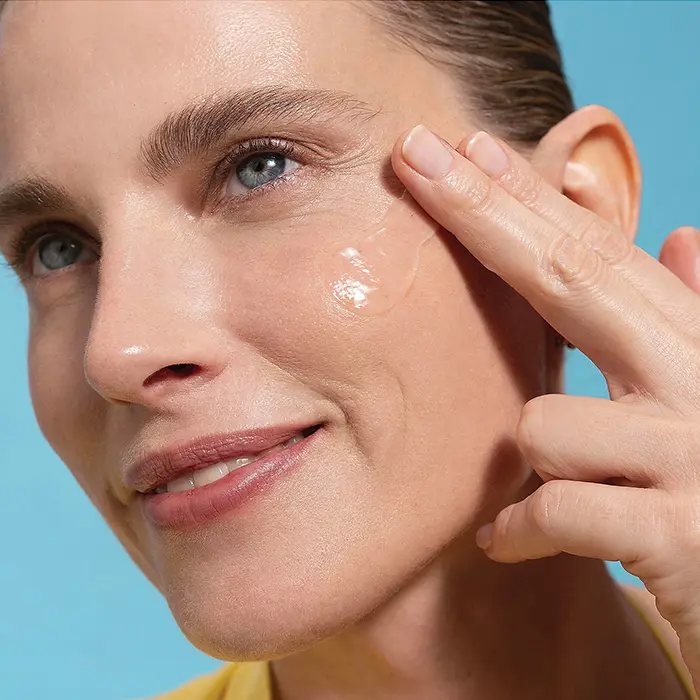 آمپول ضدچروک خاویار - No. 11 Caviar-Oligomer دکتر بلتر
