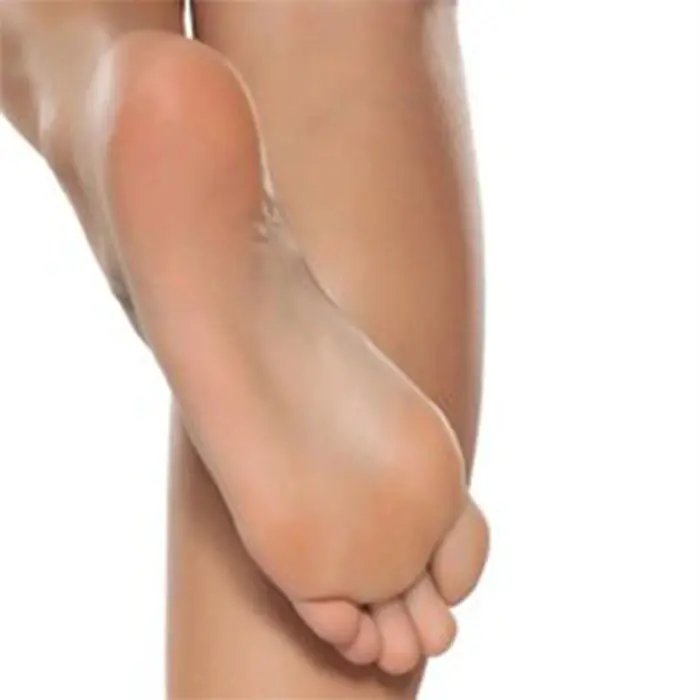 موس مراقبت پا افراد دیابتی دکتر بلتر 125 میل