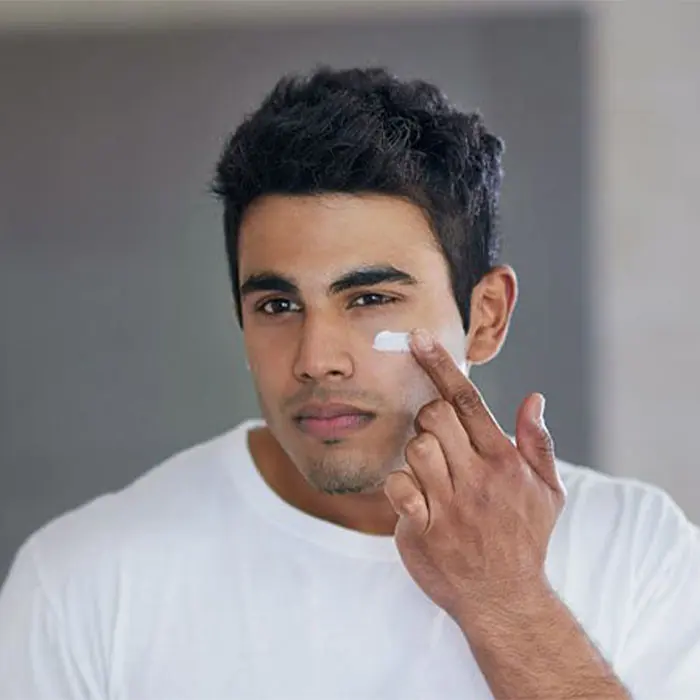 الکسیر ضد آفتاب با SPF30 دکتر بلتر 50 میل