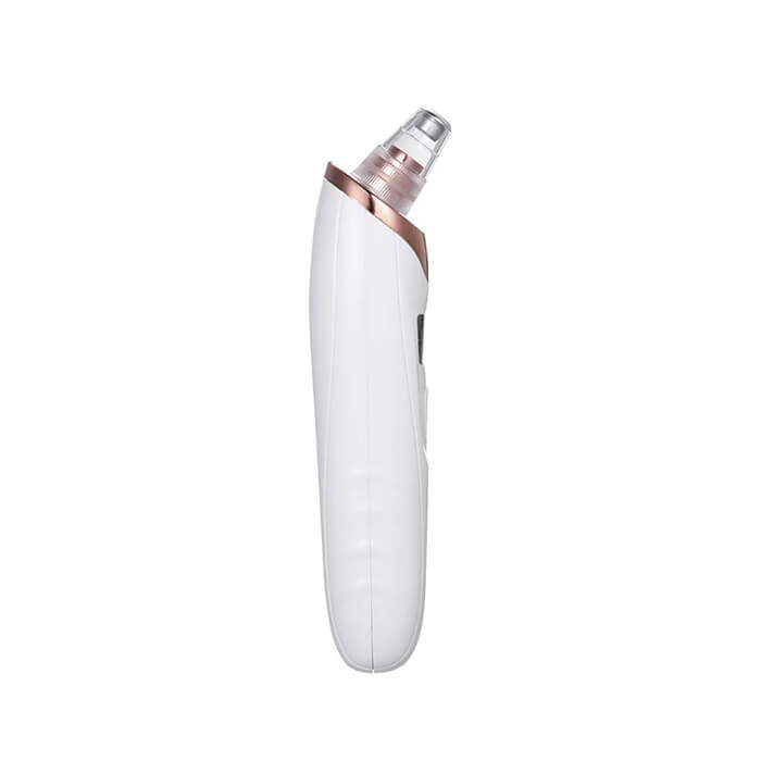 دستگاه میکرودرم بابلیس مدل PRO-1554