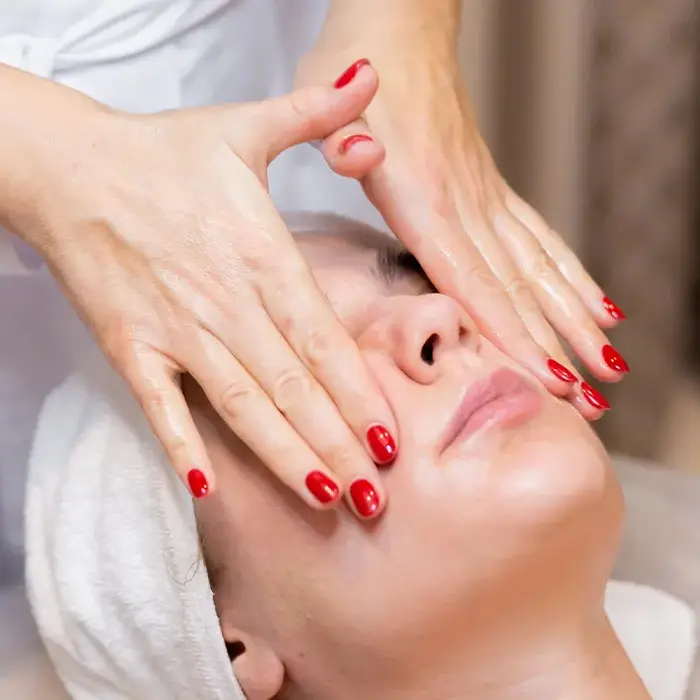 ژل خنثی کننده اسید دکتر بلتر 500 میل
