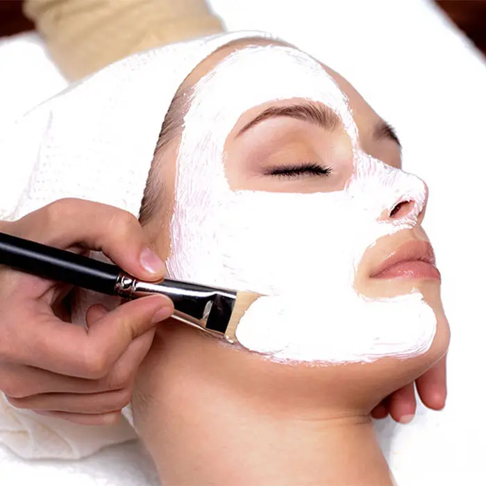 ماسک گچی دکتر بلتر 450 گرم
