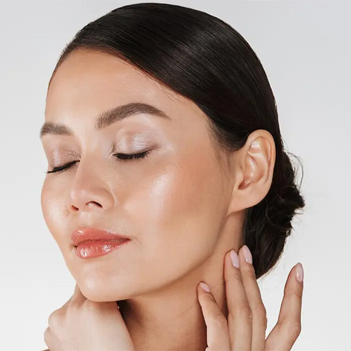آمپول سفت کننده - No. 13 Lifting-Essence دکتر بلتر